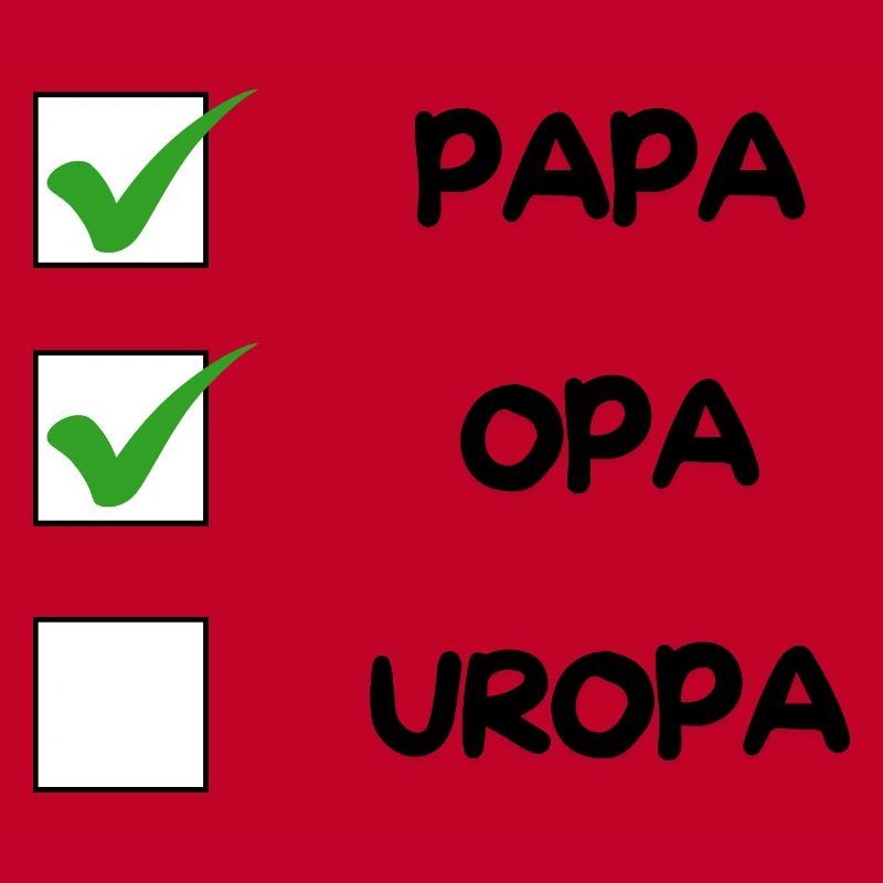 OPA Checkliste