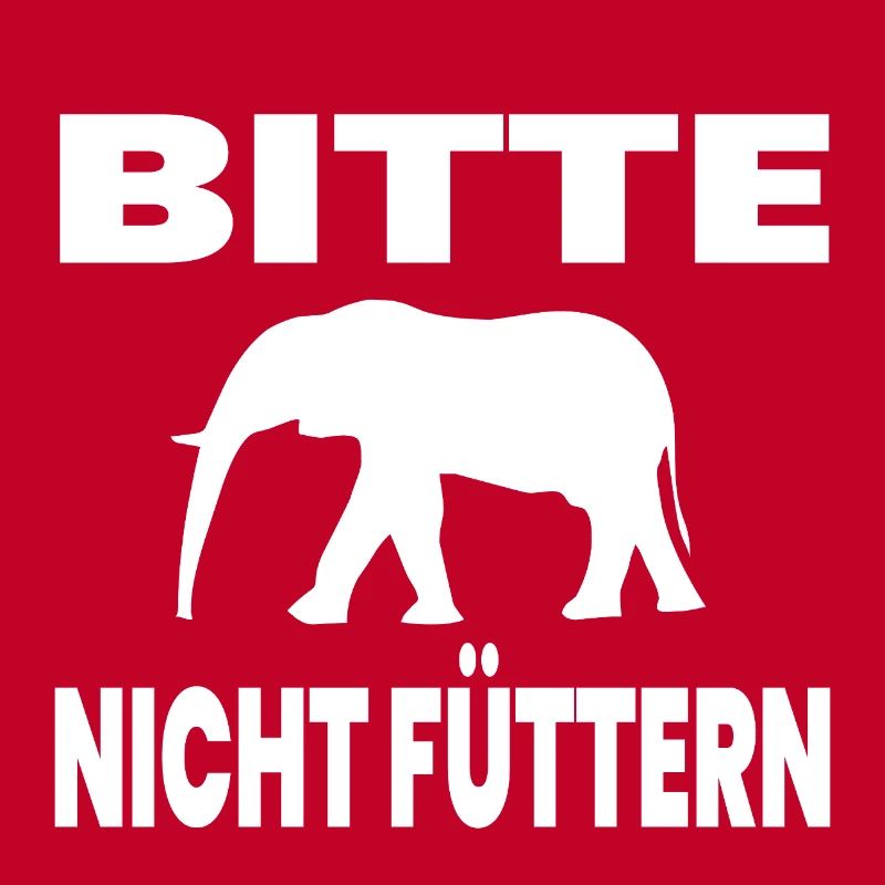 Éléphant