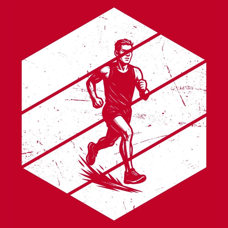 Purist Running Theme