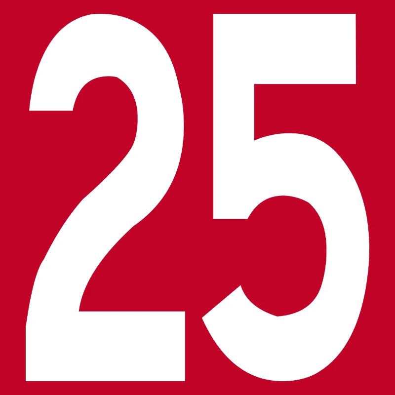 Débuts amicaux 25
