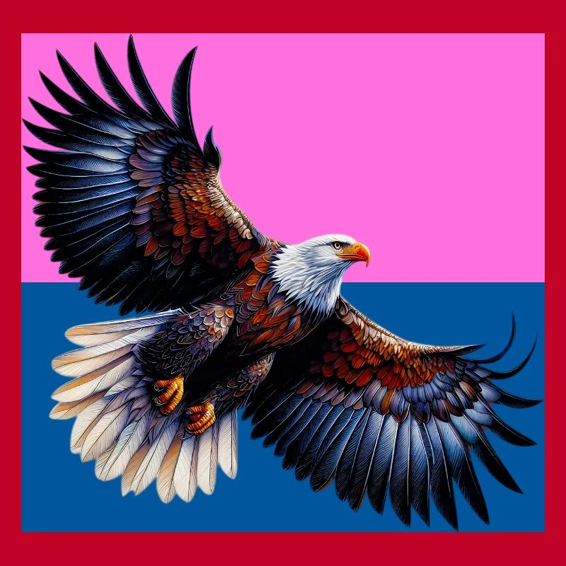 aigle
