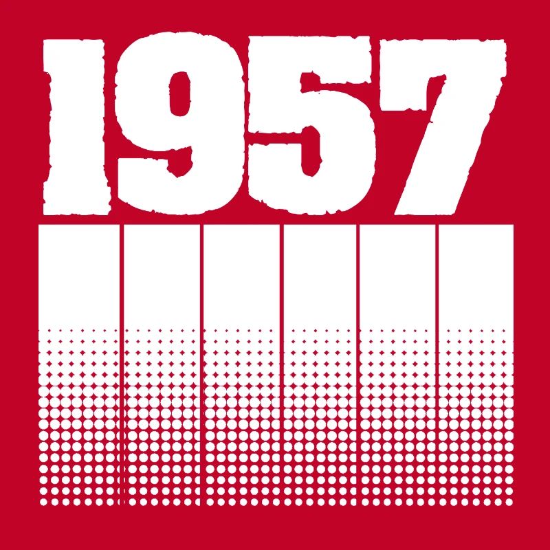 1957 1957