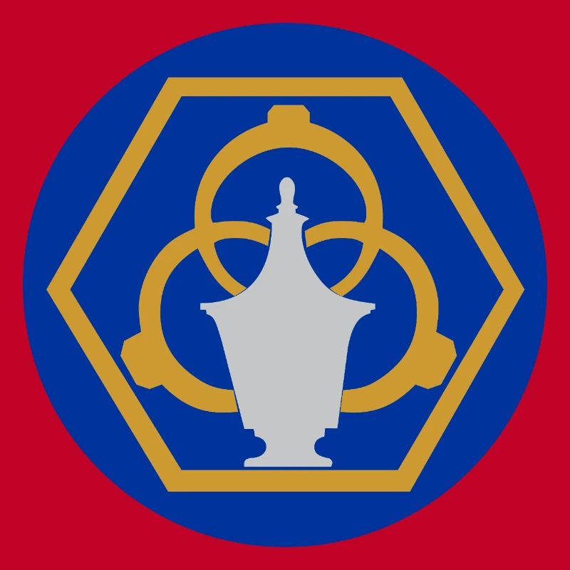 51171_Gold and silversmith, guild sign