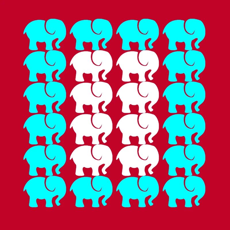 ELEFANT