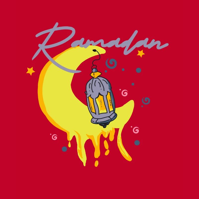 Ramadan