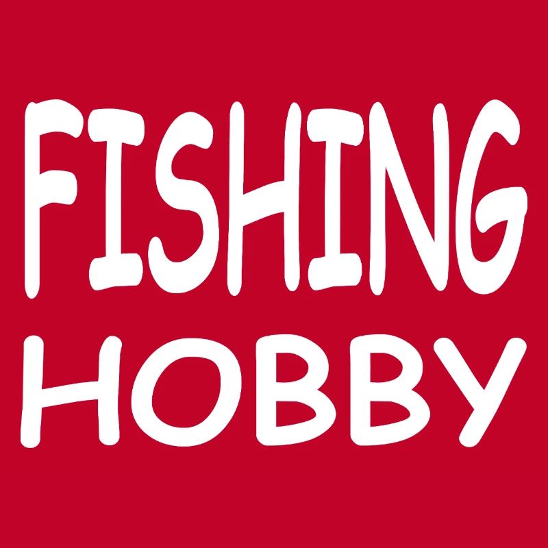 Angling