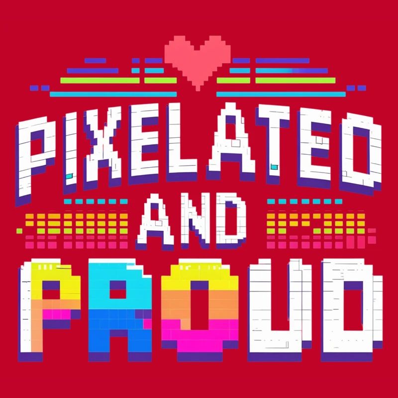 pixel