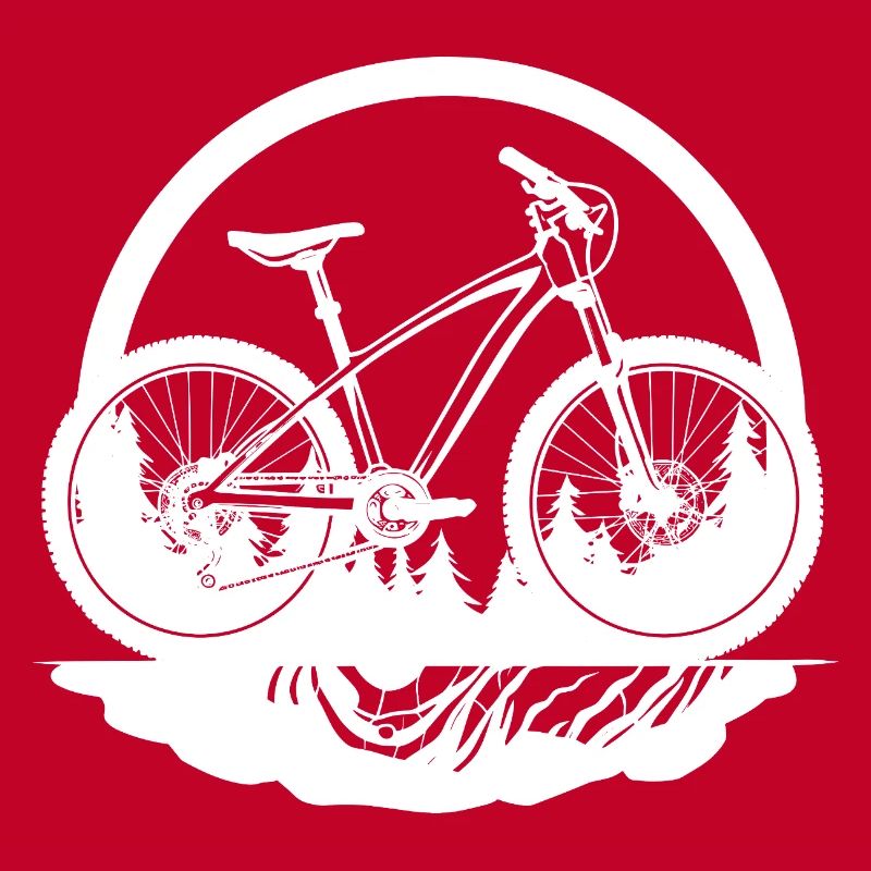 Vtt