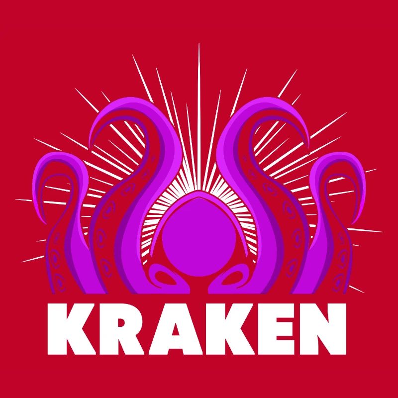 Octopus Octopus Octopus Octopus Octopus