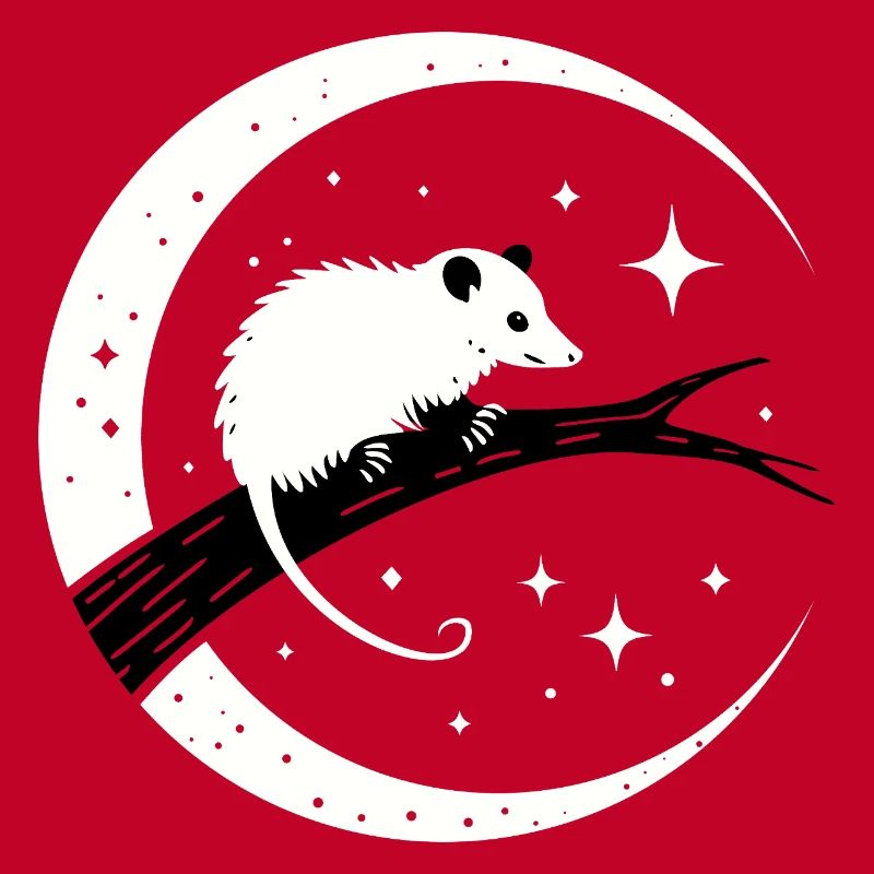 Opossum