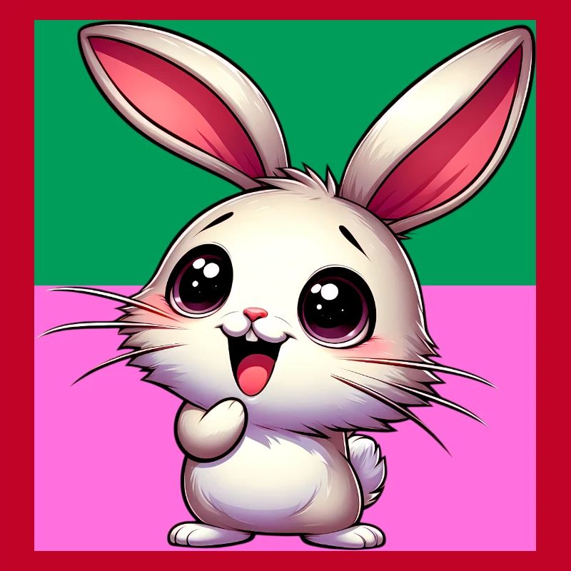 rabbit