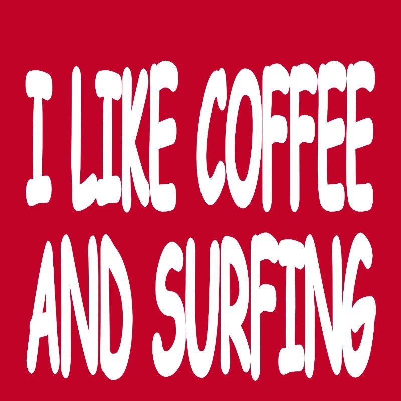 Surfen