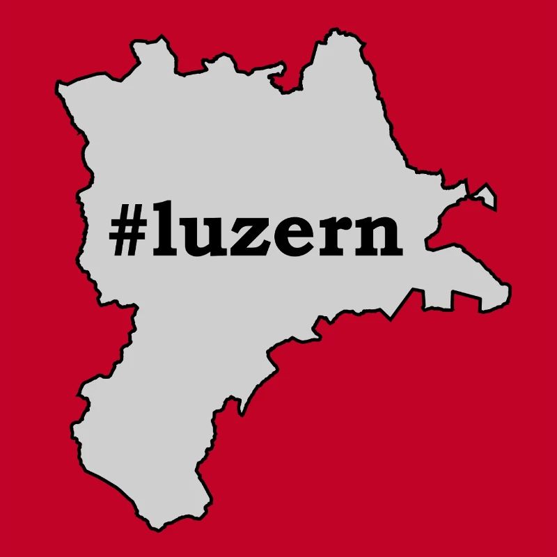 LU Lucerne