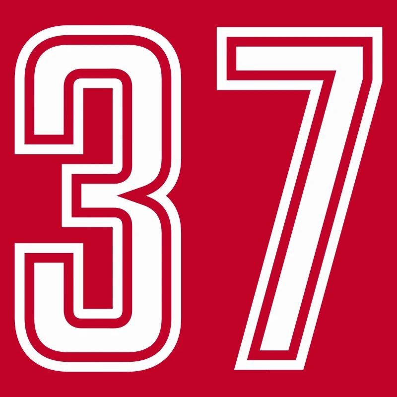 37