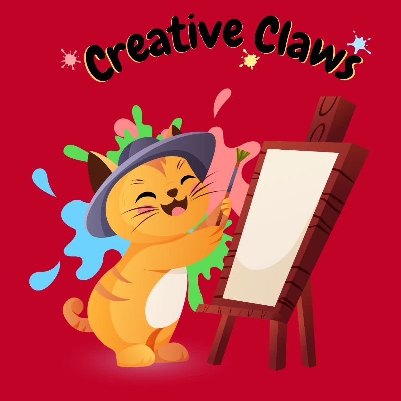 creative_claws