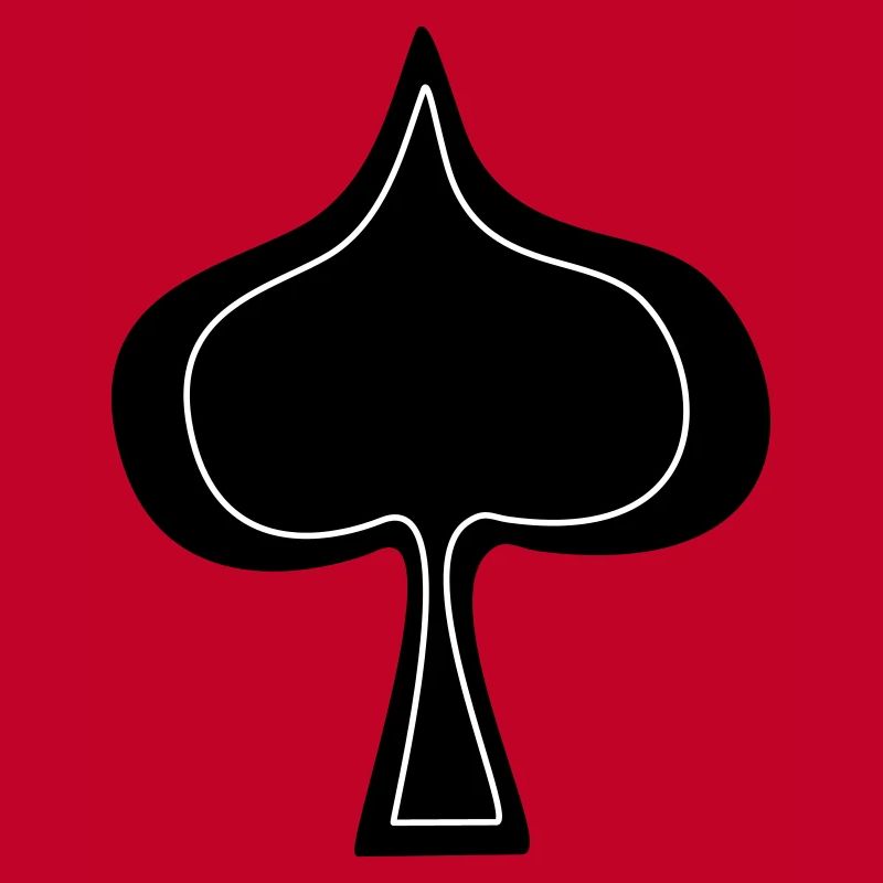 PIK