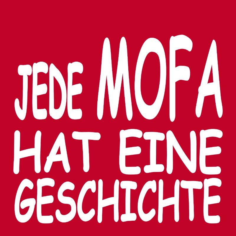 Mofa