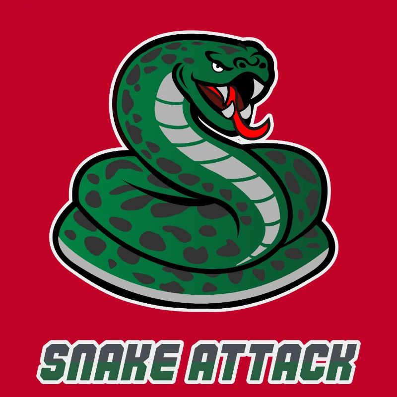 Snake Workout