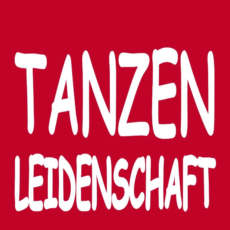 Tanzen