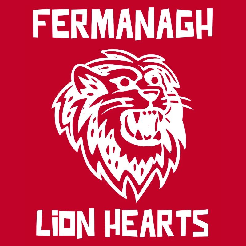 Fermanagh Löwenherzen