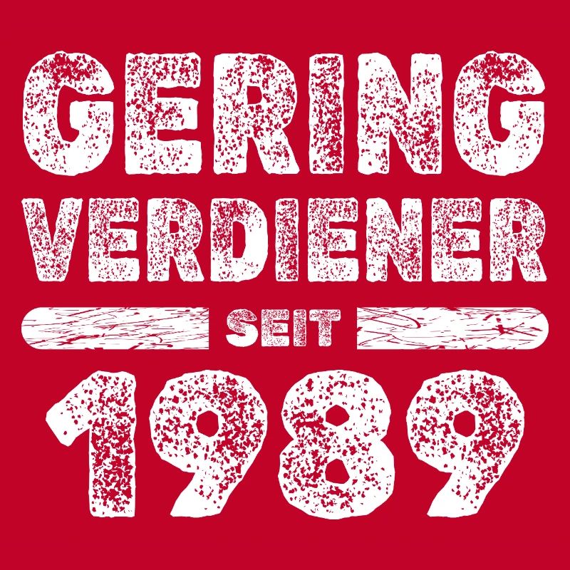Décision 1989