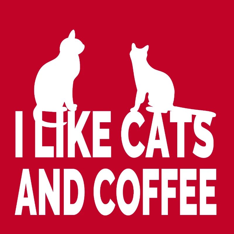 Katzen