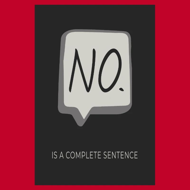 NO. is a complete set
