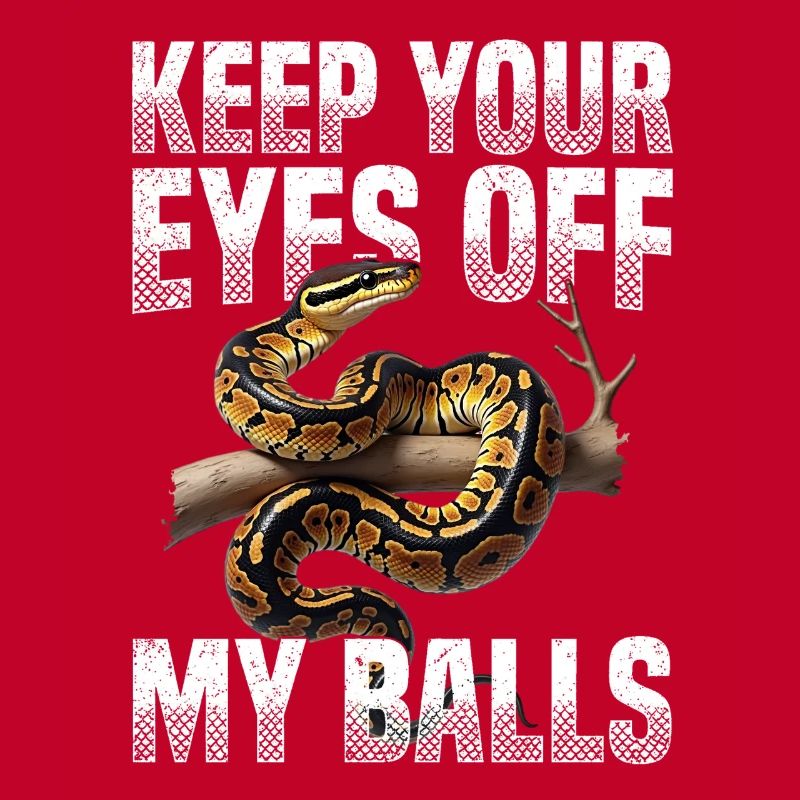 Python roi Serpents Amateurs de terrarium Python