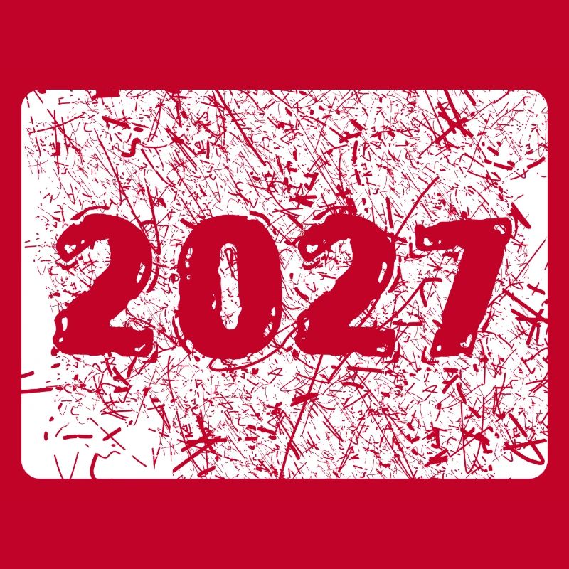 Year 2027