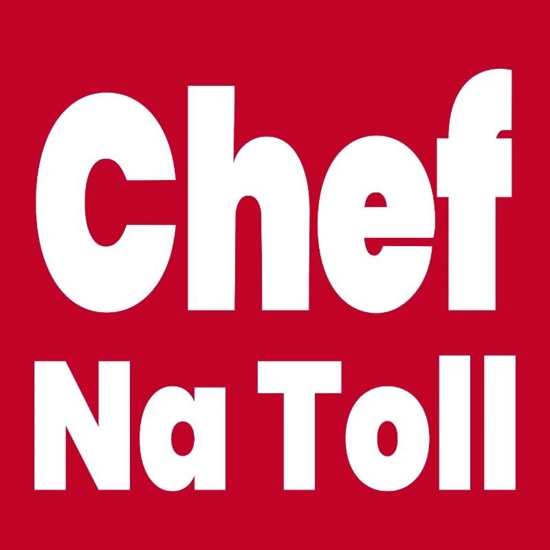 chef