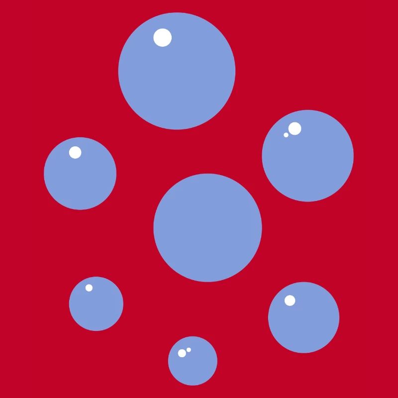 Bubble