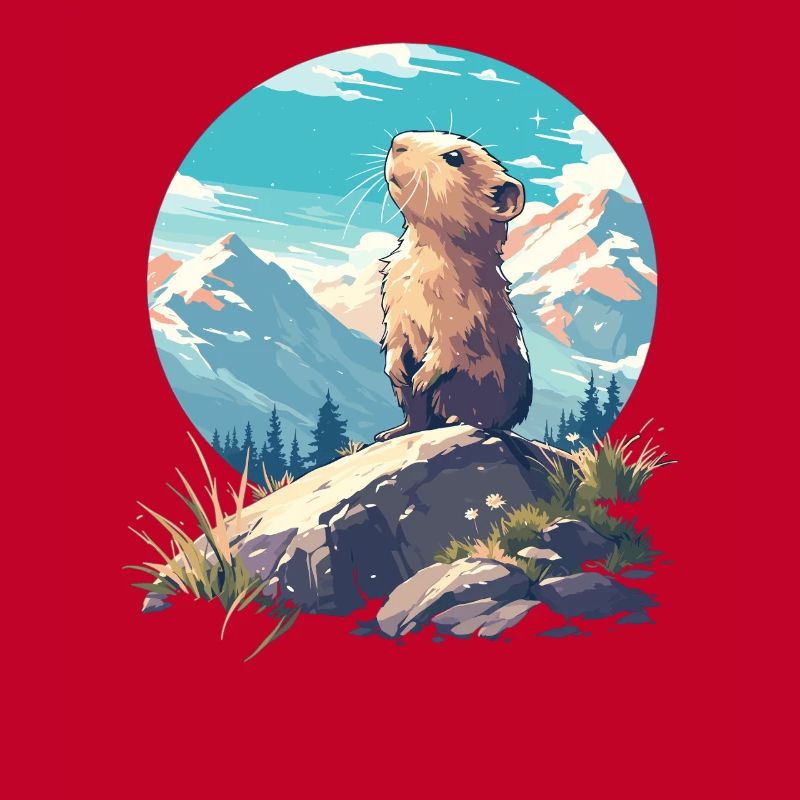 Lemmings Lemming