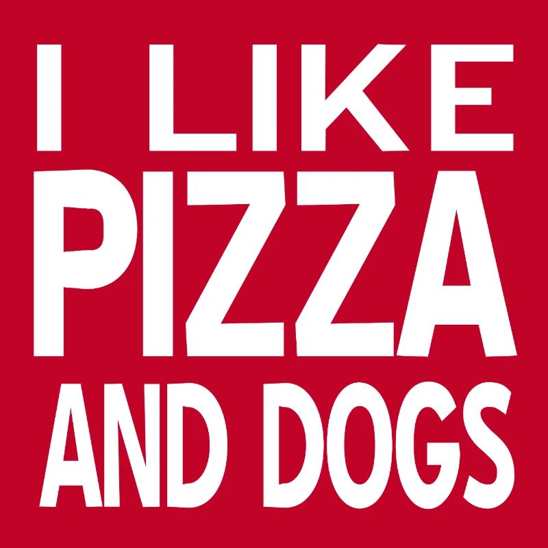 canine