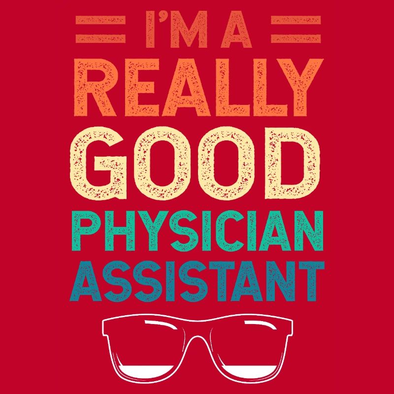 MFA PA Physician Assistant Nursing Physician Assistant