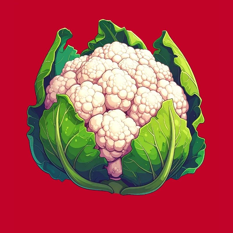 chou-fleur