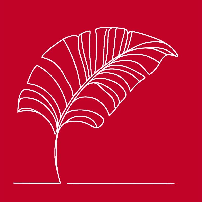 Feuille