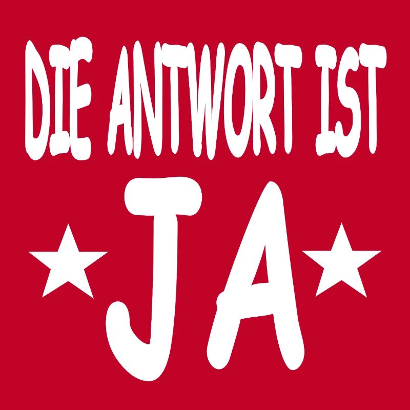 Ja