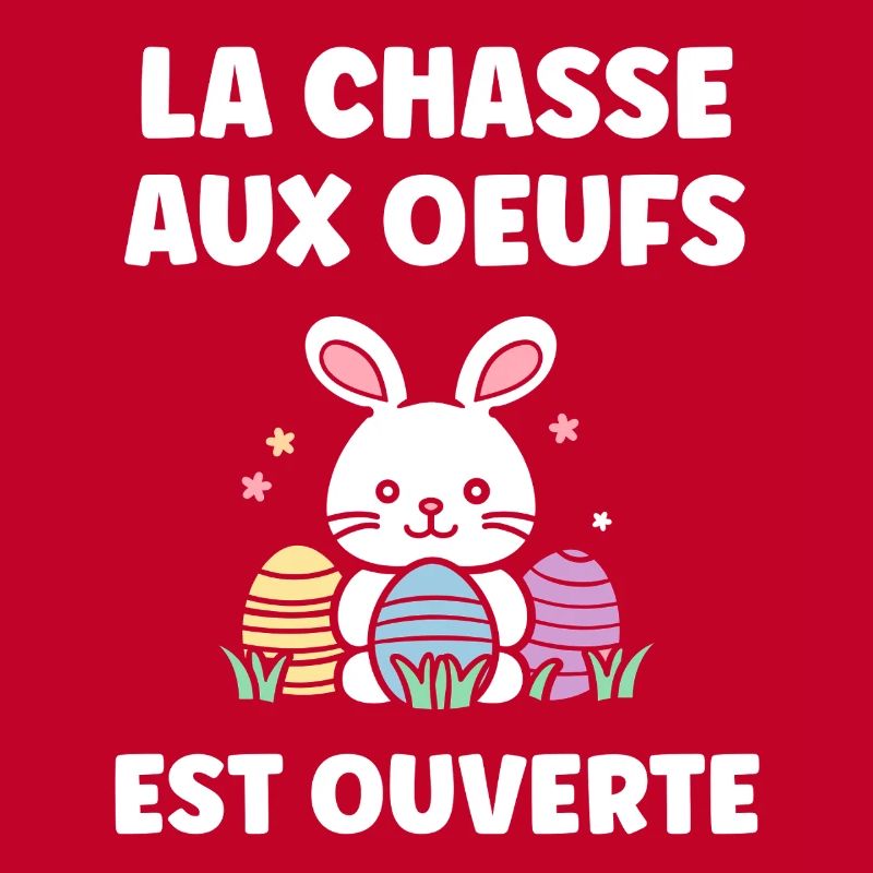egg hunt