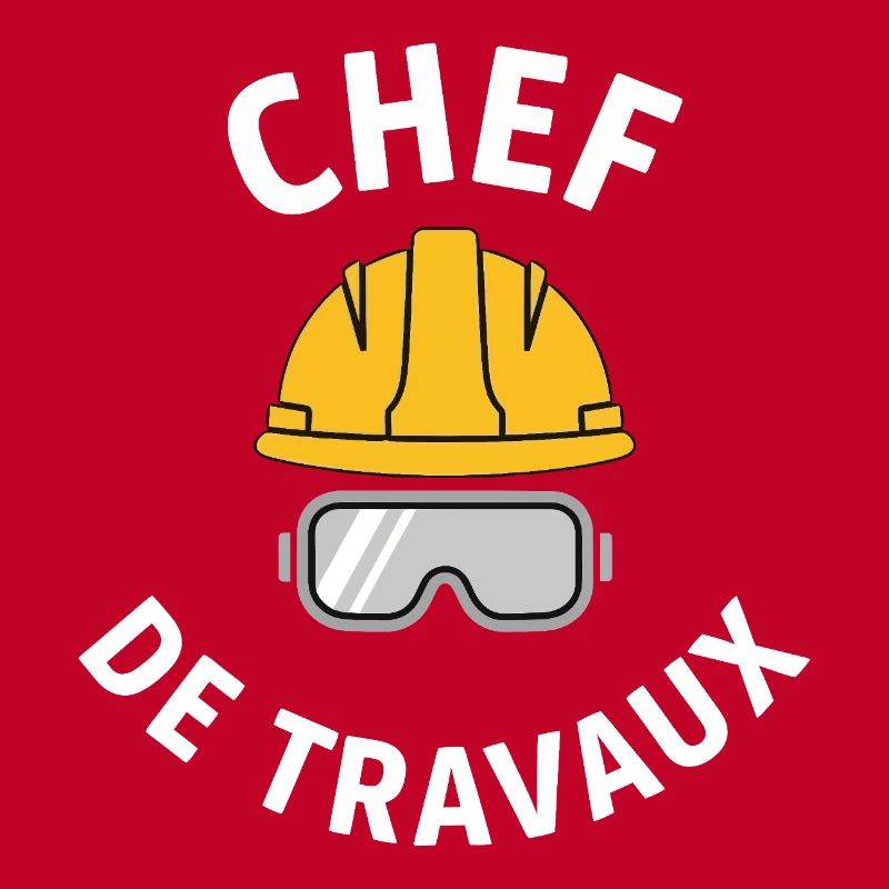 Site Manager Works Handyman DIY Cadea