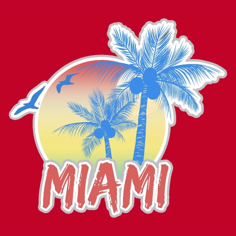 Miami Beach