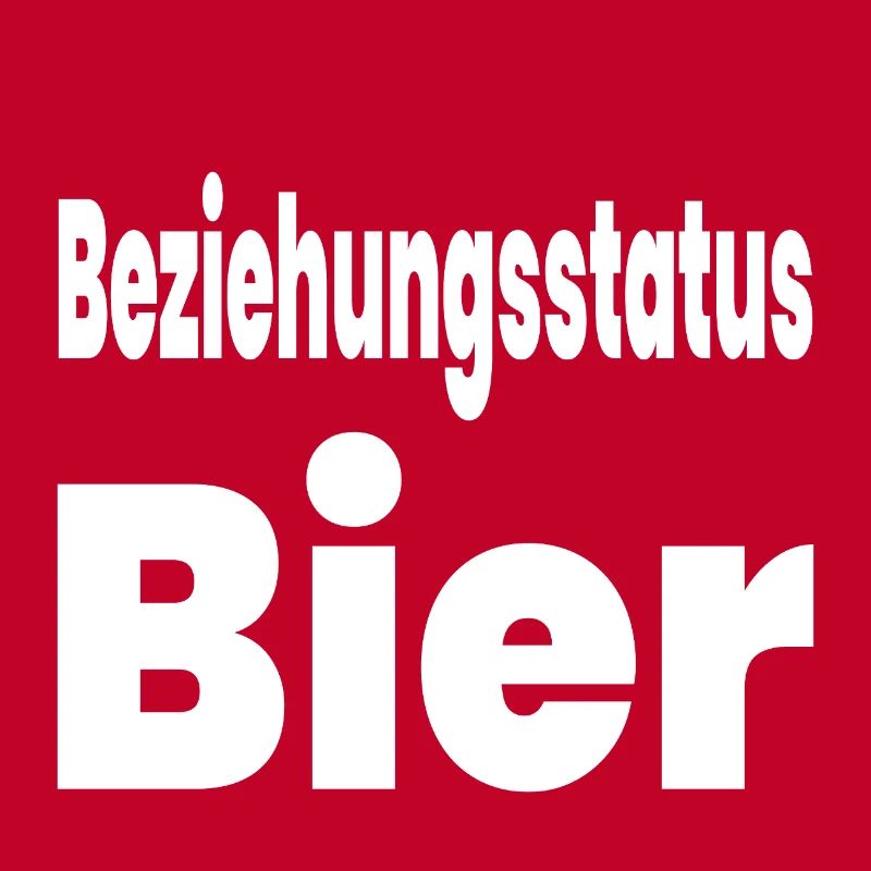 Bier