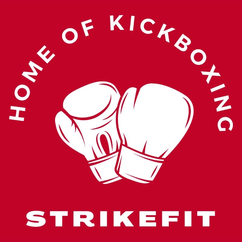 Foyer du kickboxing