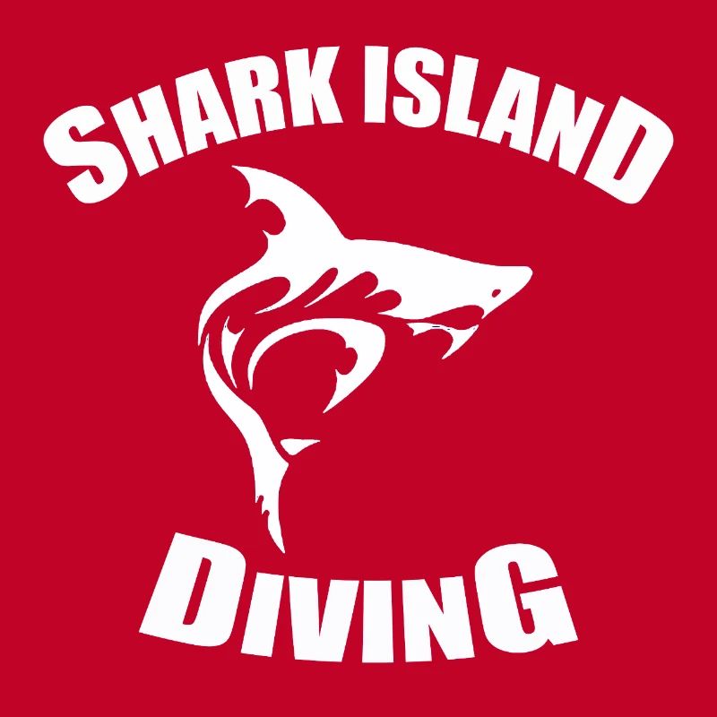 PLONGÉE SUR L’ÎLE DES REQUINS