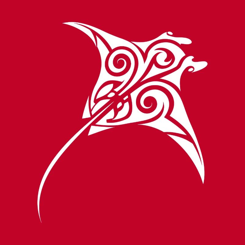 Mantarochen