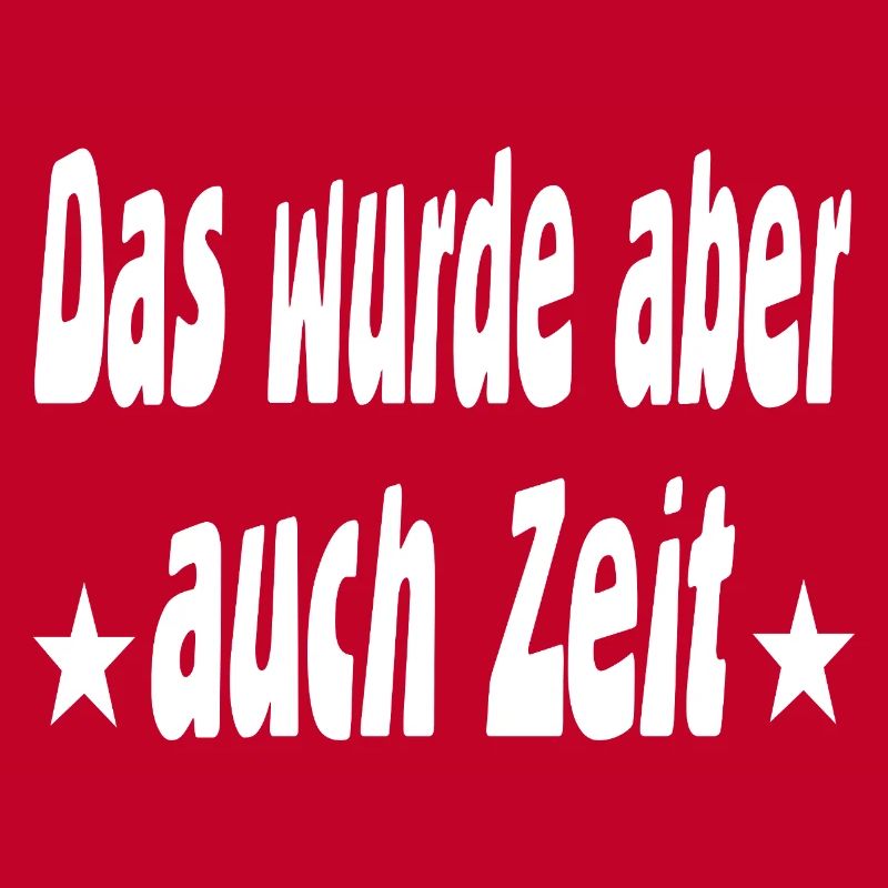 Heure