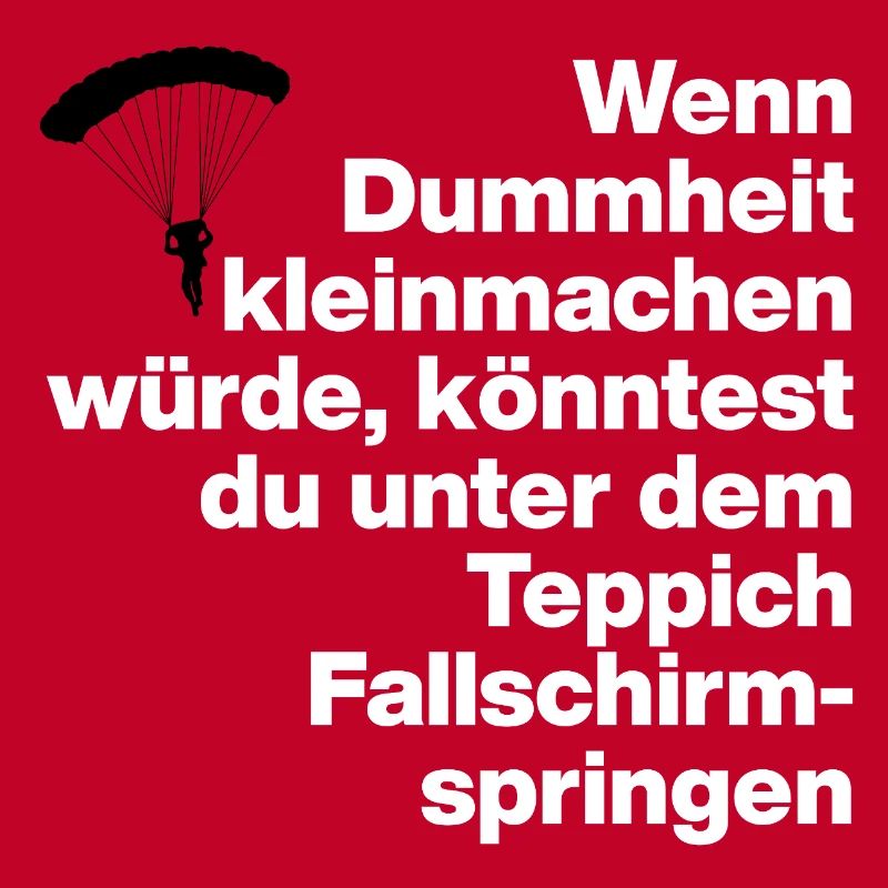 STUPIDITY, STUPID, DISS, SARCASM, NAUGHTY, GIFT