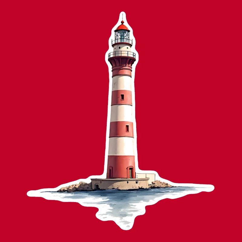 Leuchtturm