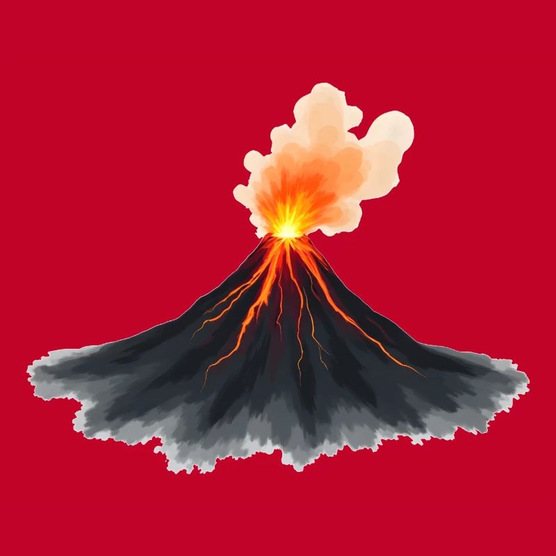 Volcan