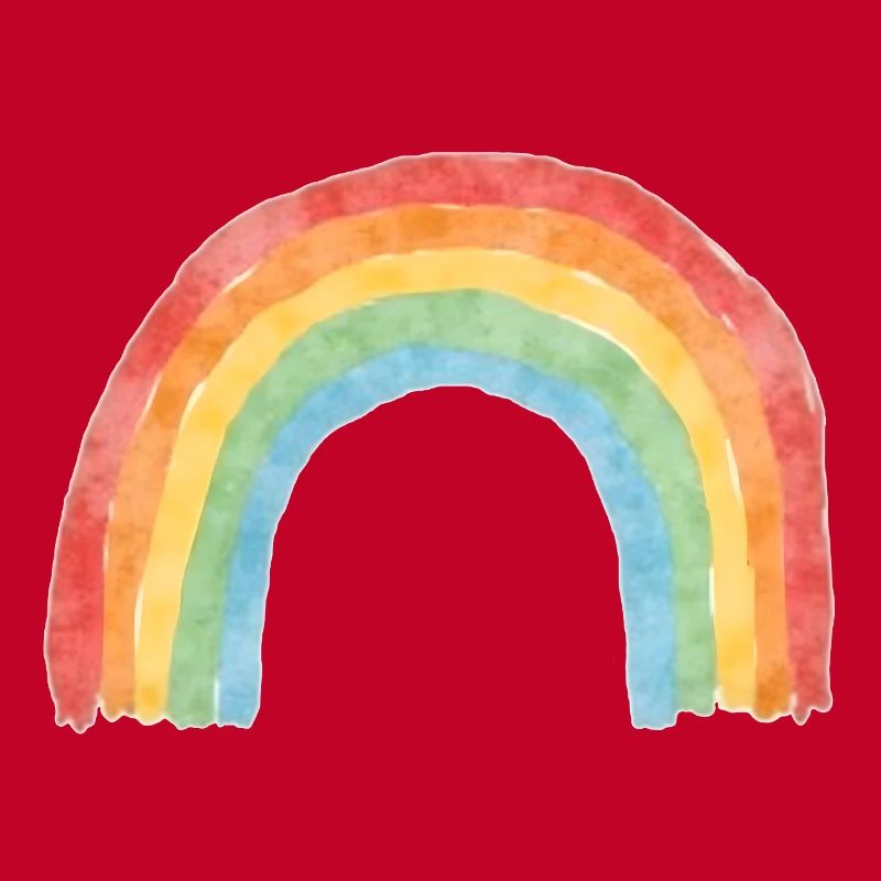 Arc-en-ciel