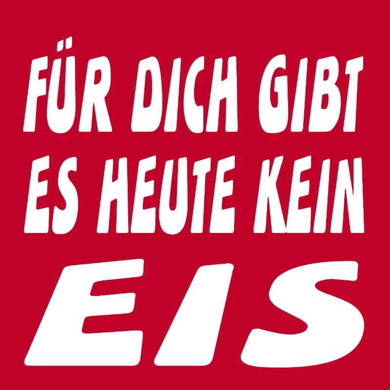 Eis